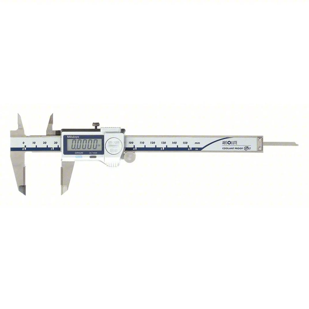 2VNH6_AS02.jpg