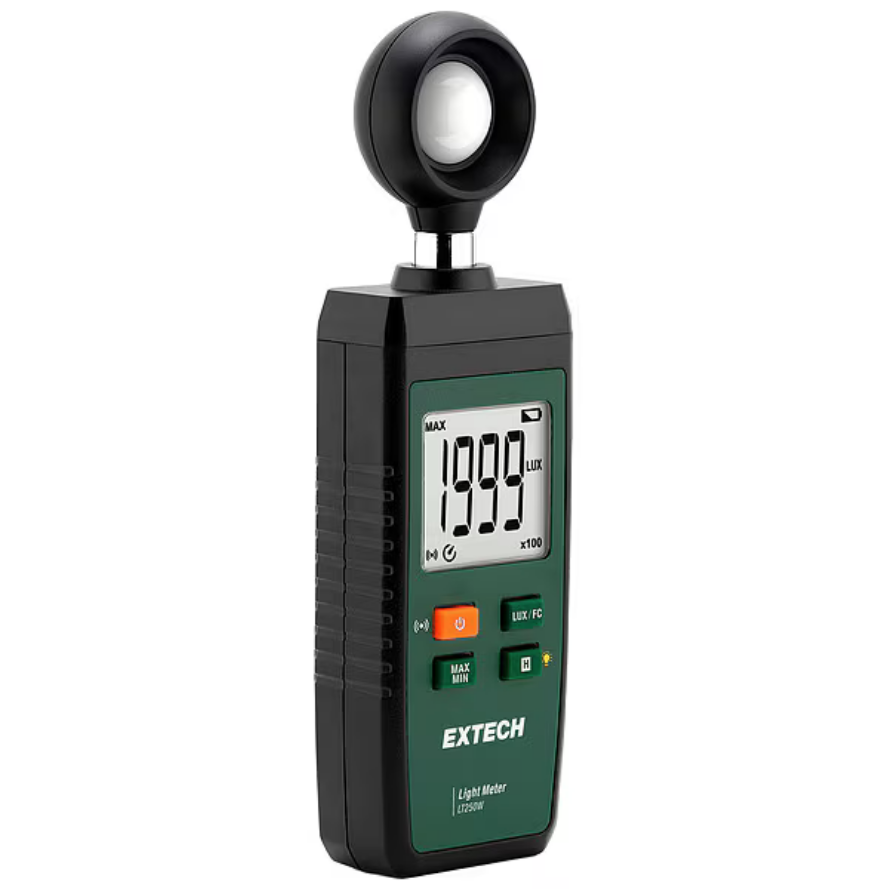 Screenshot 2026-06-08 at 11-28-33 Extech LightMeter _-4%Light ACC FullSize LT250W Zoro.png