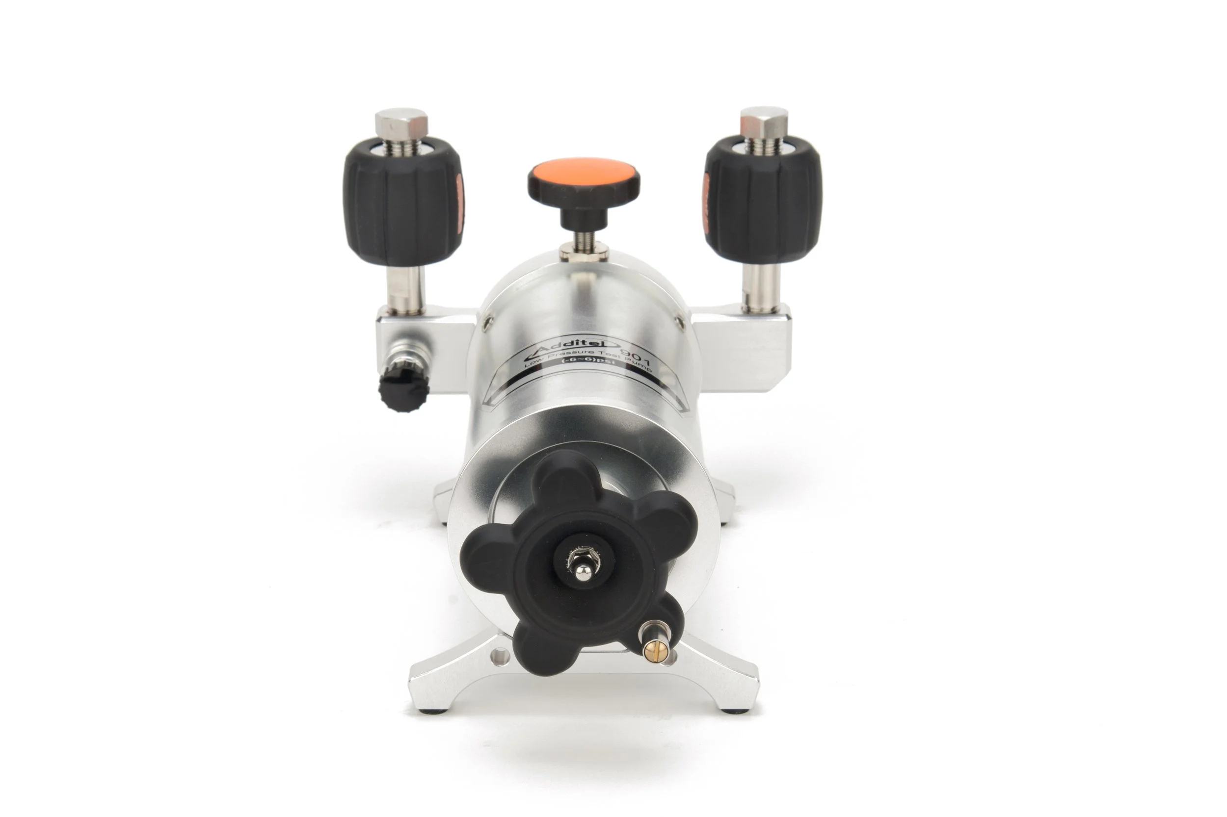 Additel 901B Pneumatic Pressure Test Generator