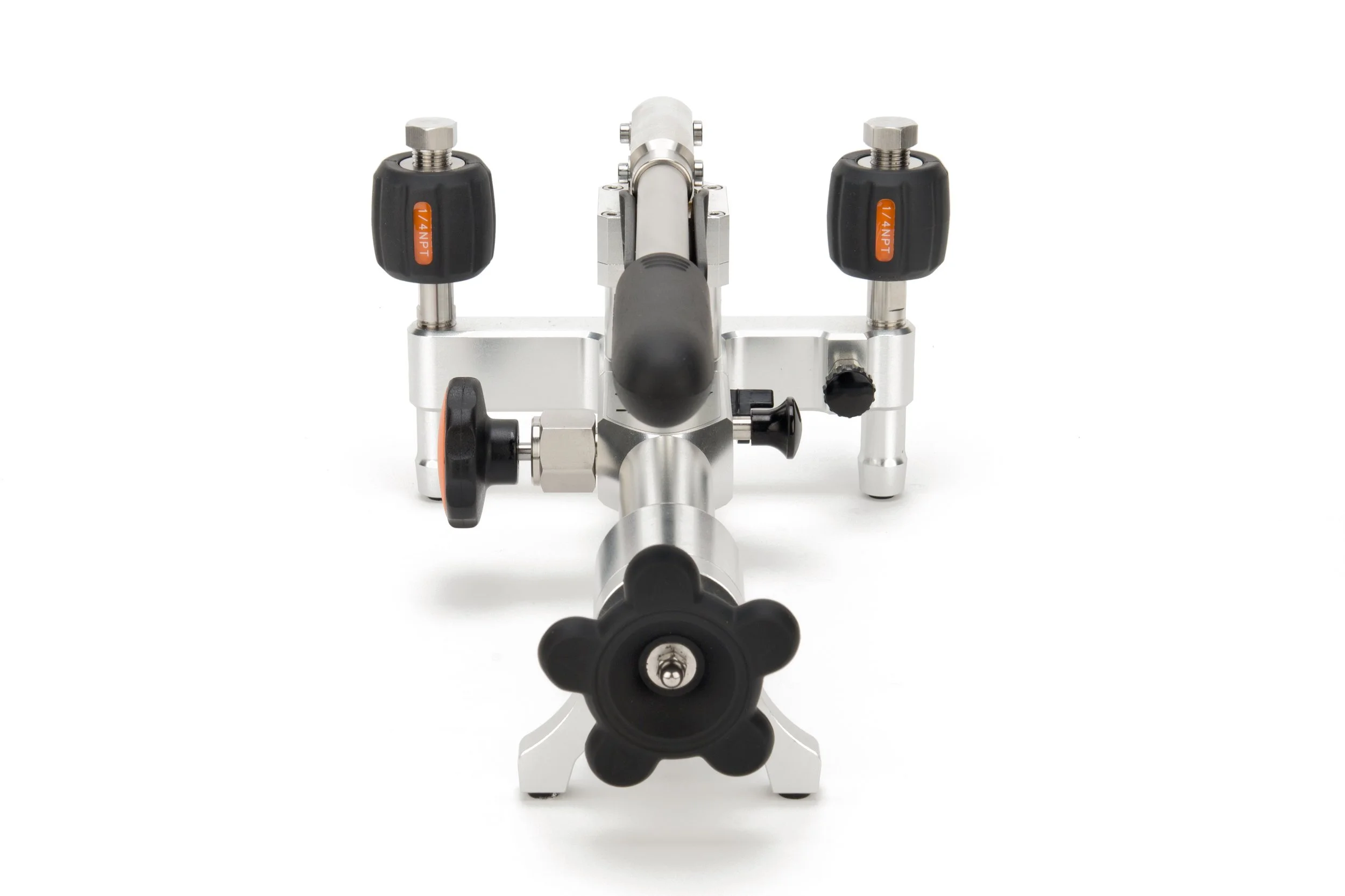 Additel 917 Pneumatic Pressure Test Generator