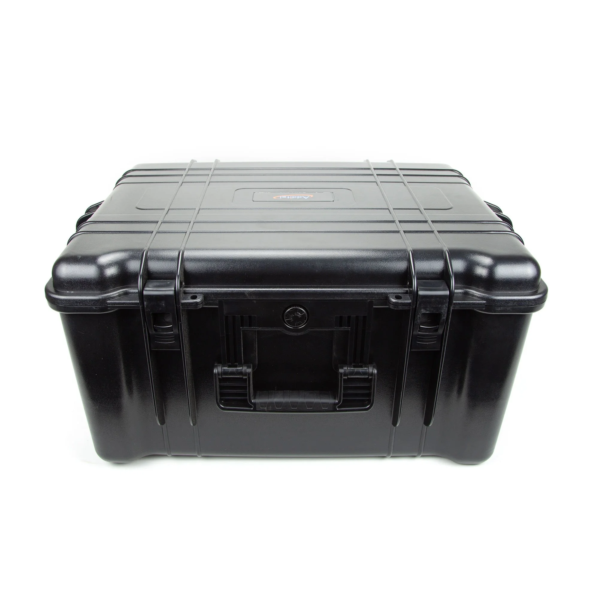 Additel 9908 Carrying Case for Additel 936 (Closed)