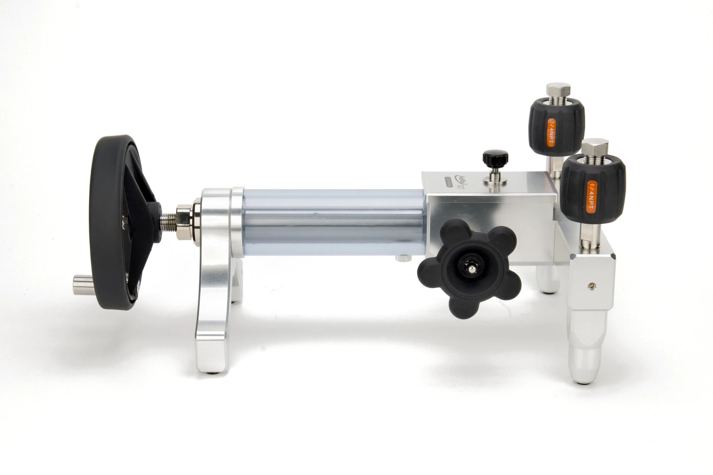 Additel 927 Hydraulic Pressure Test Generator