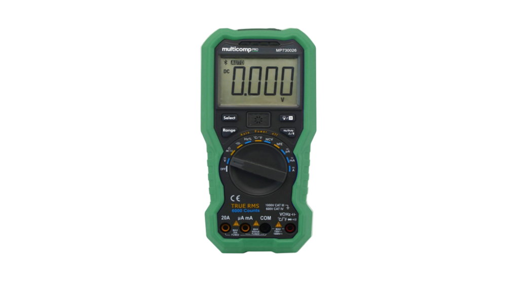 Multicomp-Pro-MP730026-Handheld-Digital-Multimeter-Featured-Image-1024x557.png