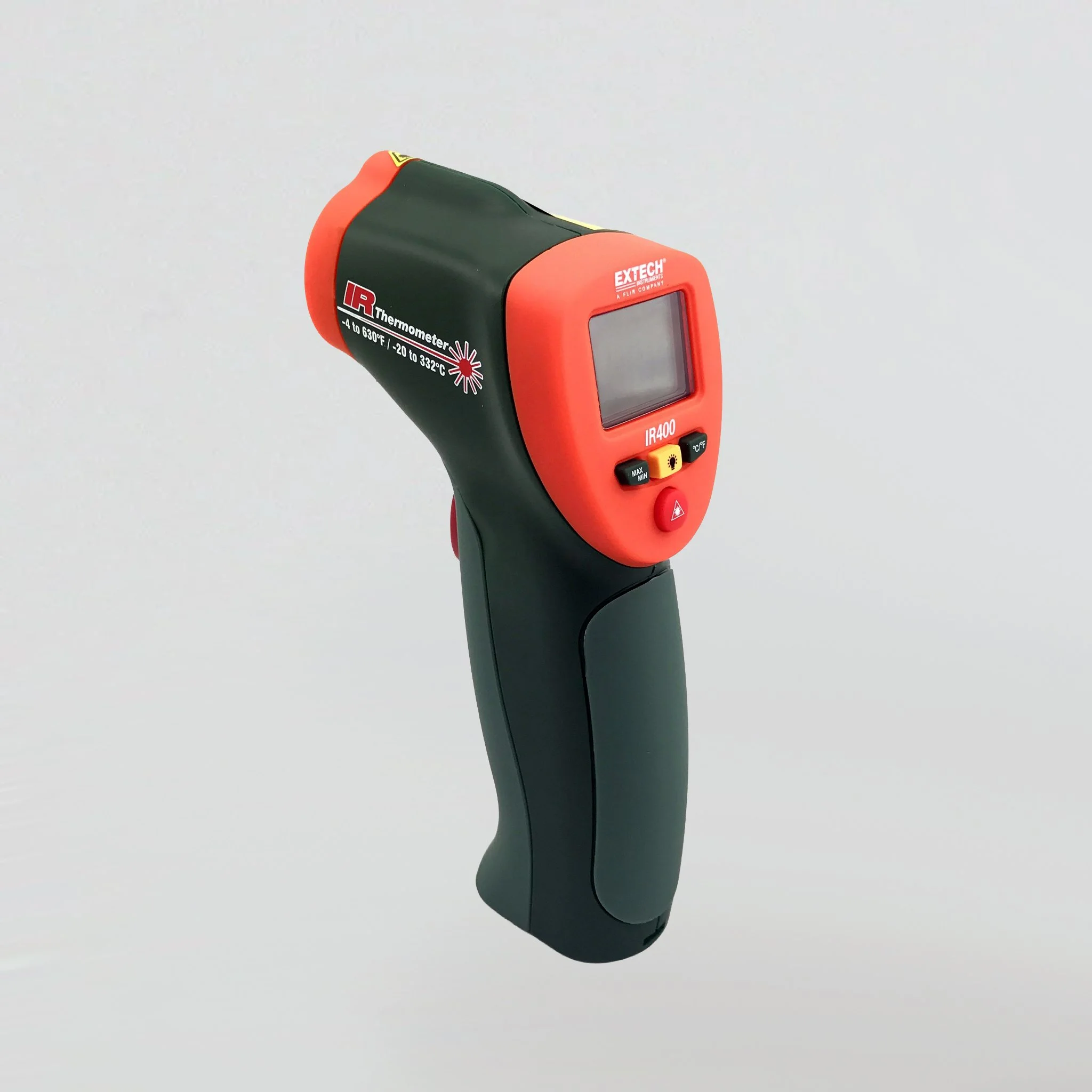 MINI-IR-THERMOMETER.jpg