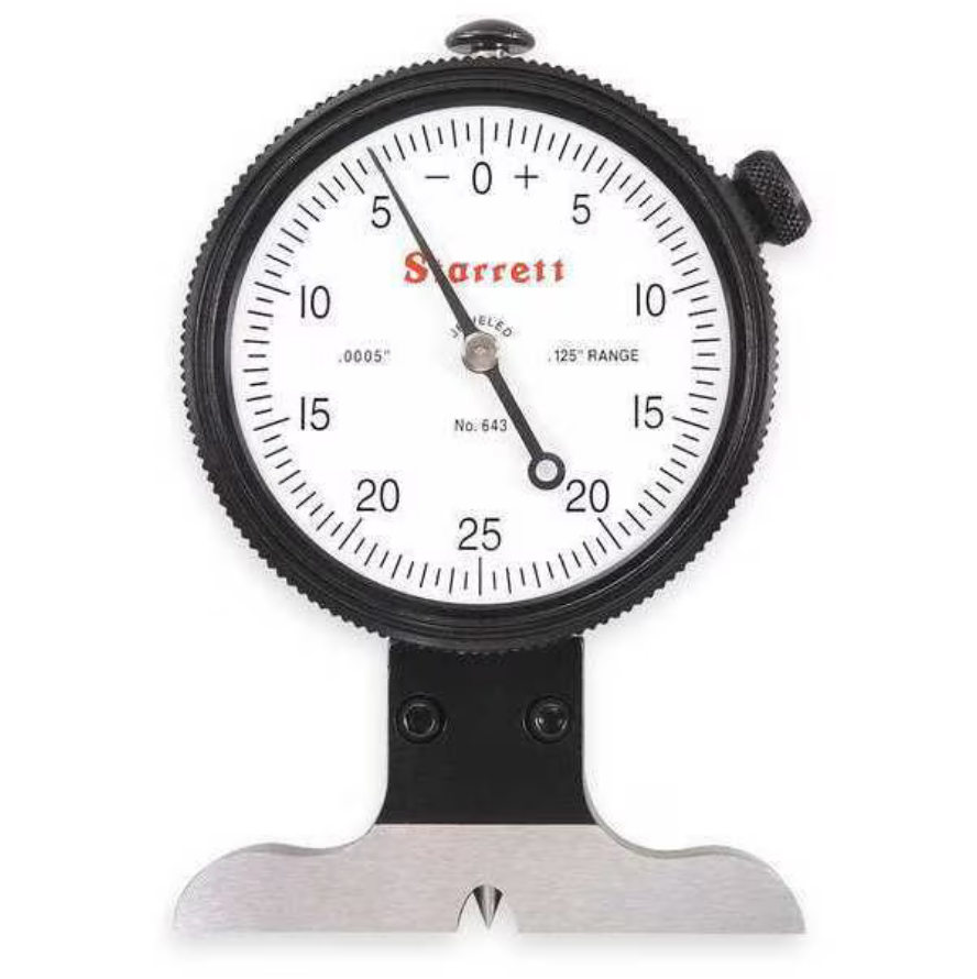 Screenshot 2026-06-22 at 09-04-57 Starrett Dial Depth Gage 1_8 In 2 1_2 In Base 643JZ Zoro.png