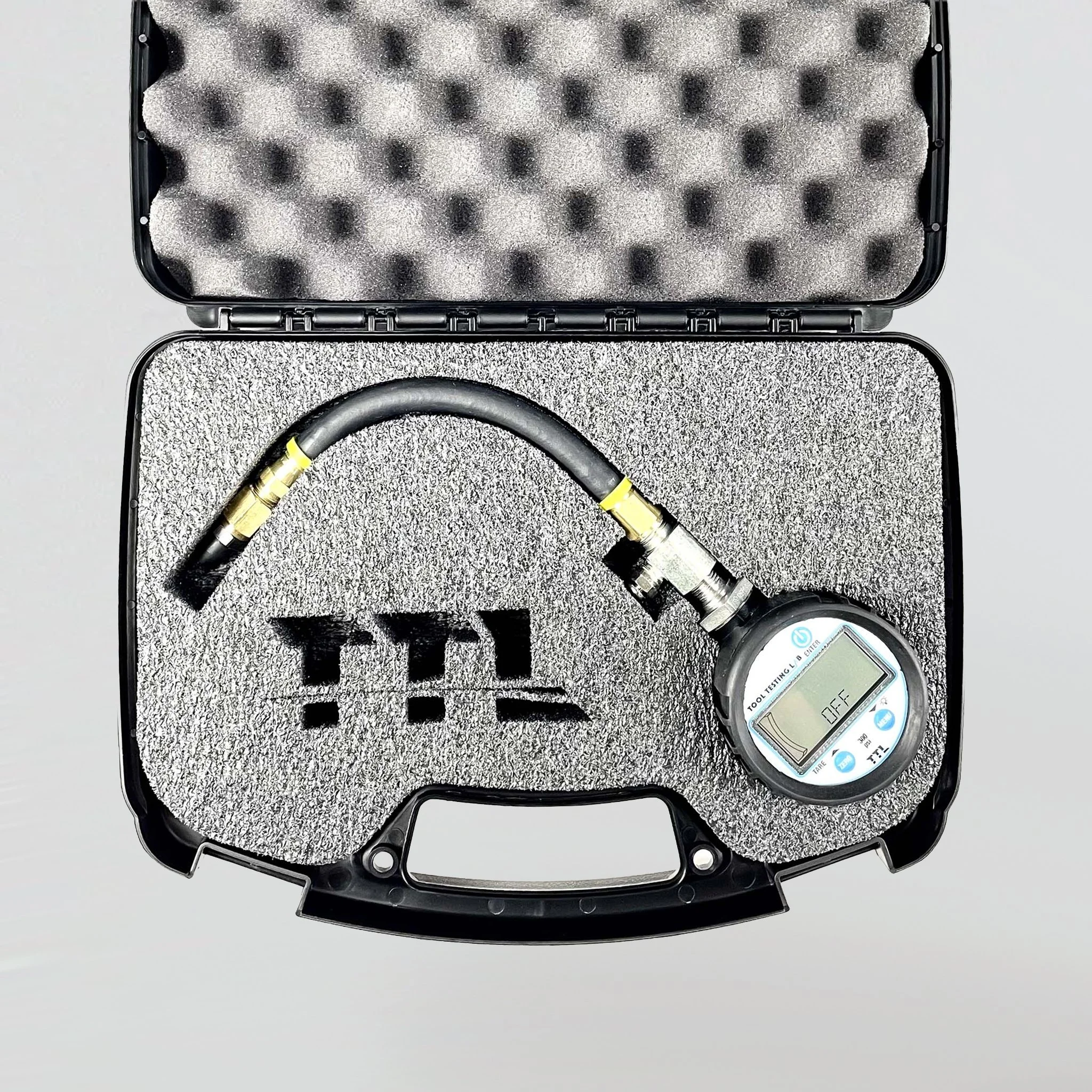 TTL-DIGITAL-AIRCRAFT-TIRE-GAUGE,-0-300-PSI-.jpg