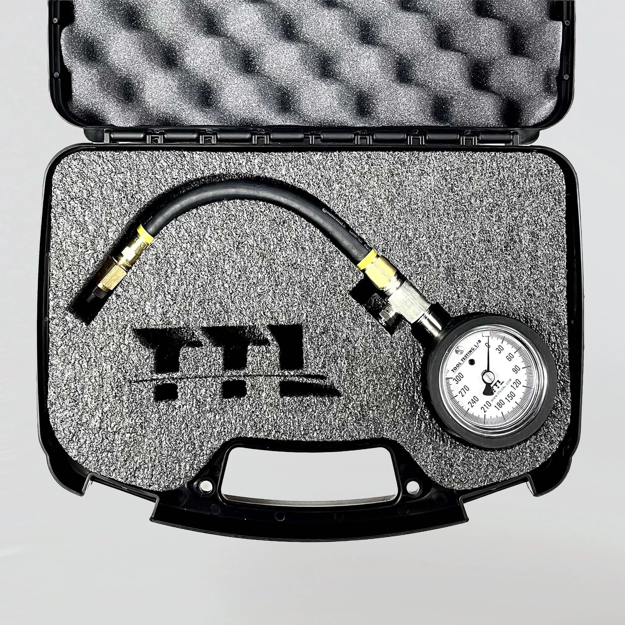 TTL-ANALOG-AIRCRAFT-TIRE-GAUGE,-0-300-PSI.jpg
