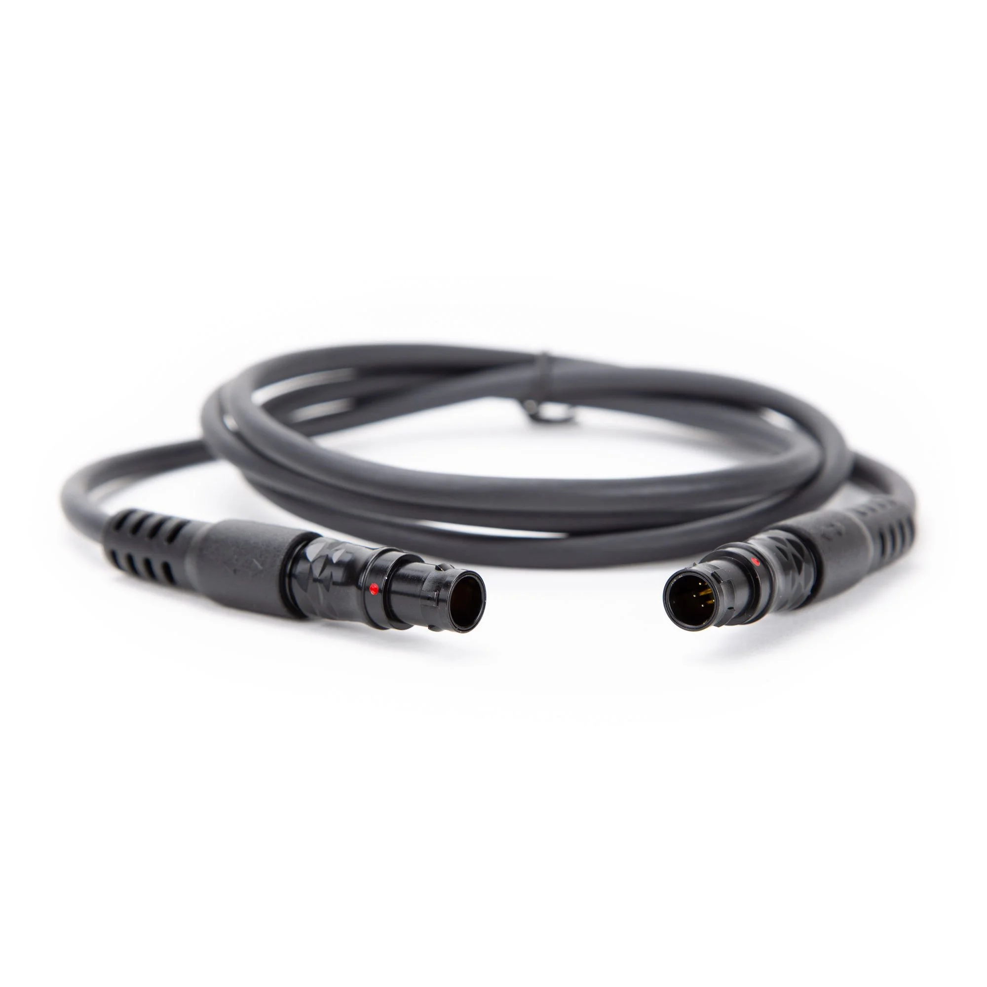 Additel 9060 - Pressure module connection cable