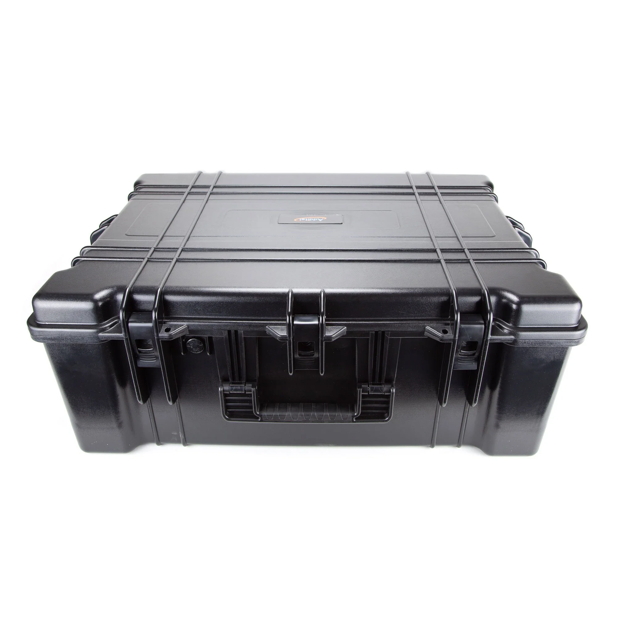 Additel 9912-780 Case for ADT780, Closed