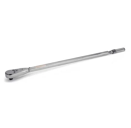 CDI CLICK TYPE TORQUE WRENCH, 3/4, 100-600 FT/LB