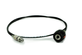 Additel 100 Adapters for ADT710