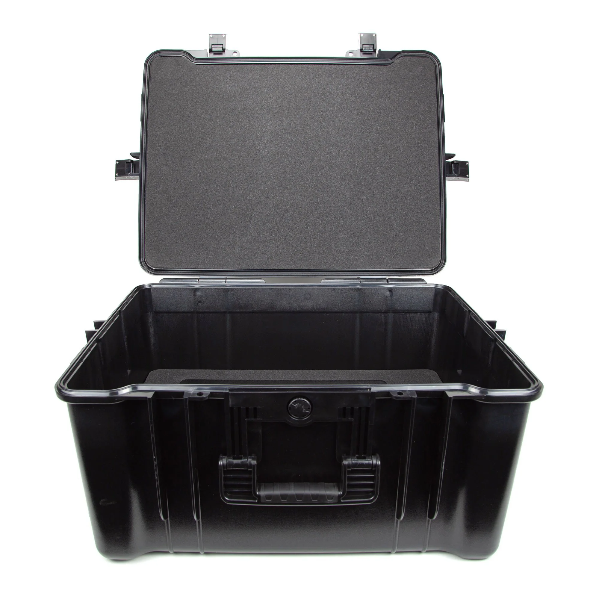 Additel 9910 Carrying Case for ADT946/ADT959/ADT960 Pumps