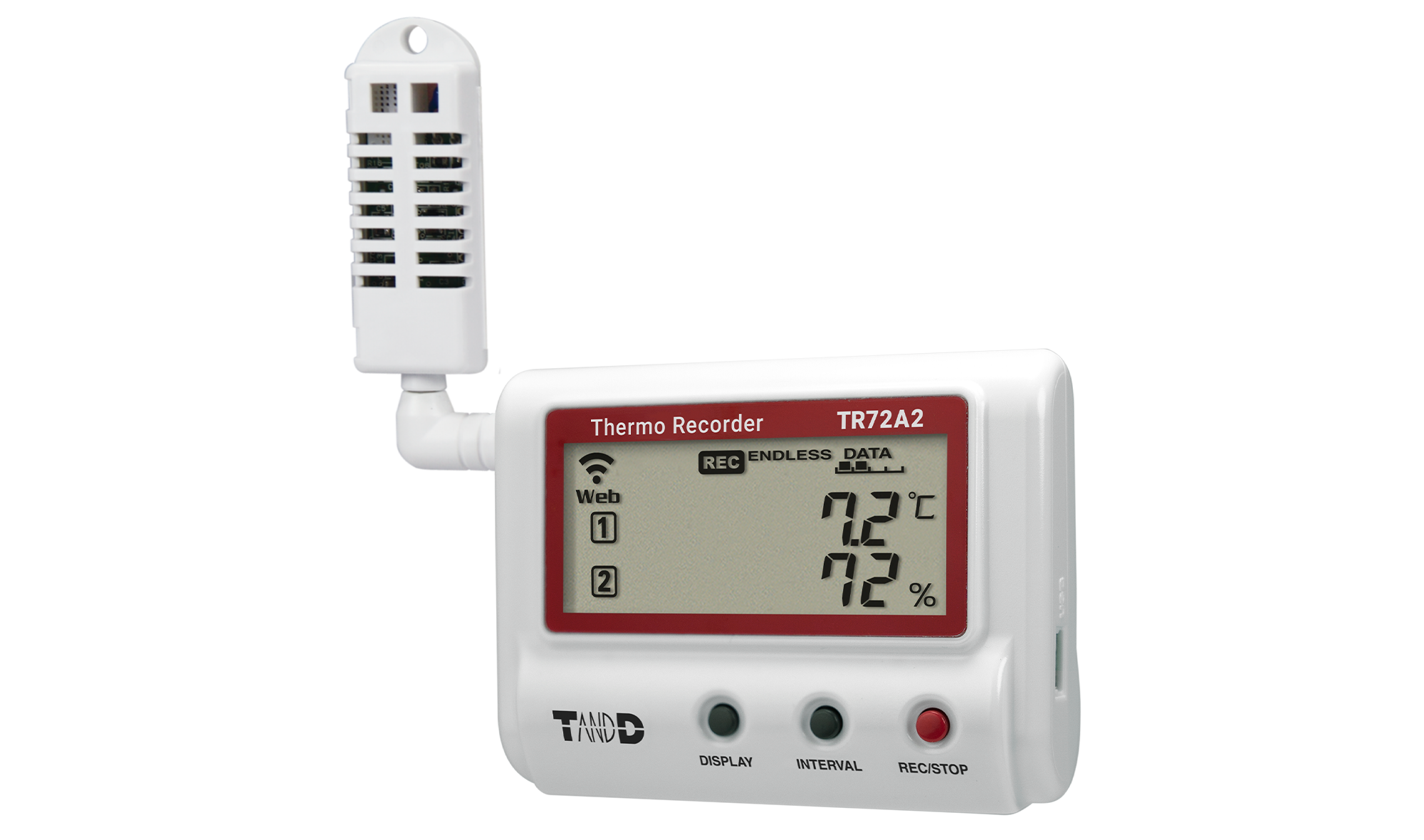 tr72a2_l.png