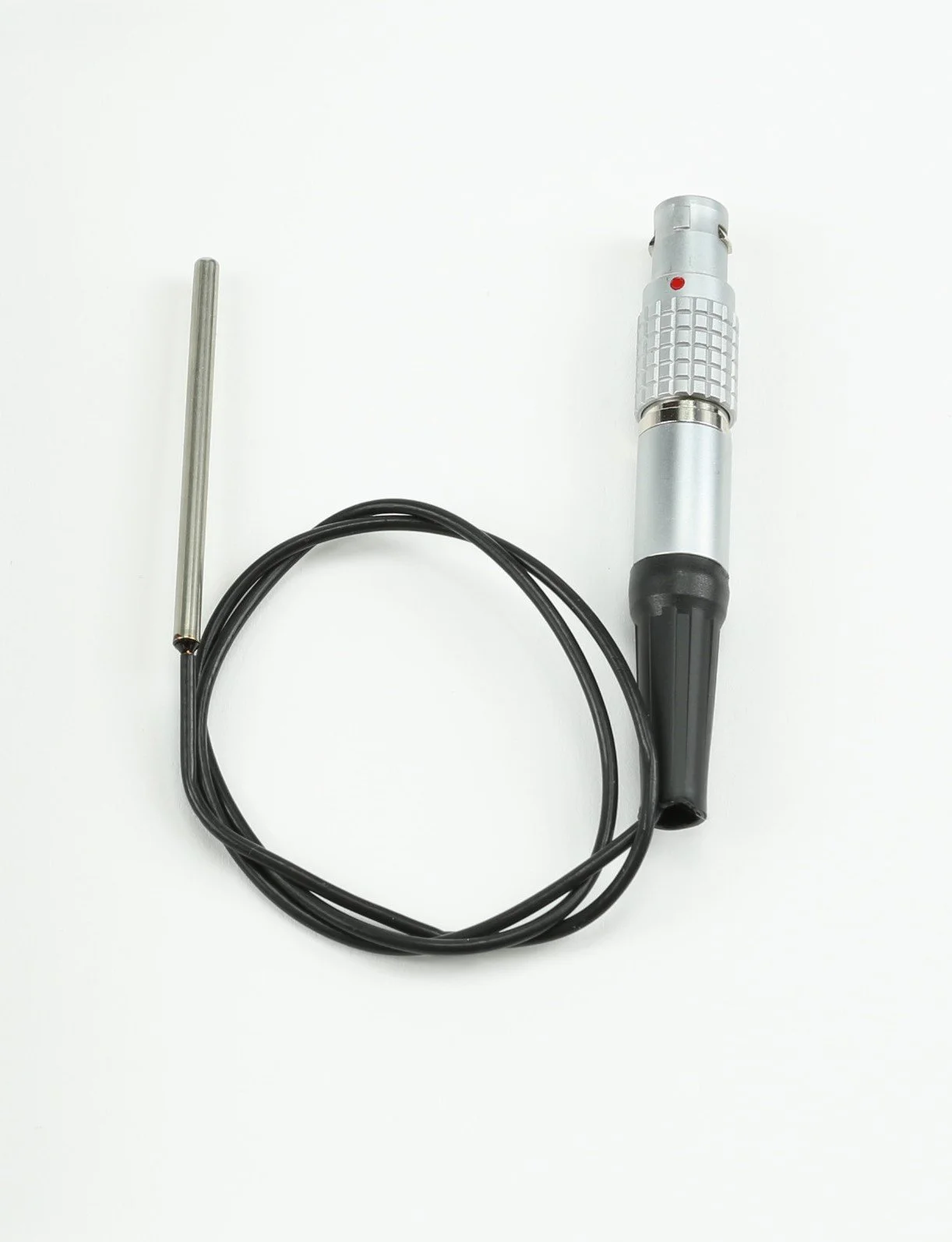 Additel ADT110 Short Probe Inserts for ADT875 - Low Temp