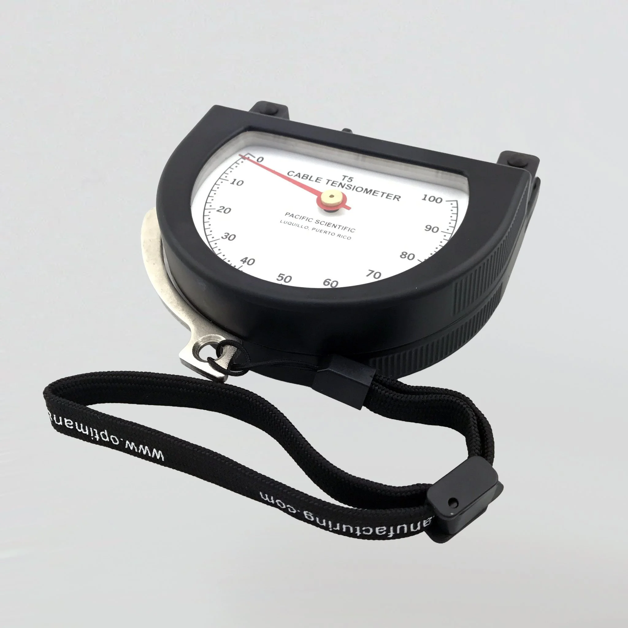 T5-TENSIOMETER,-10--150-LBS.jpg