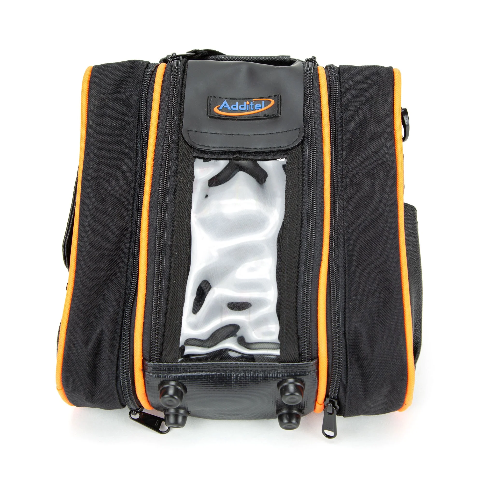 Additel 9913-760-SC Soft Carrying Case for ADT760 Calibrator