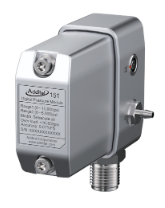 Additel 151 Digital Pressure Modules