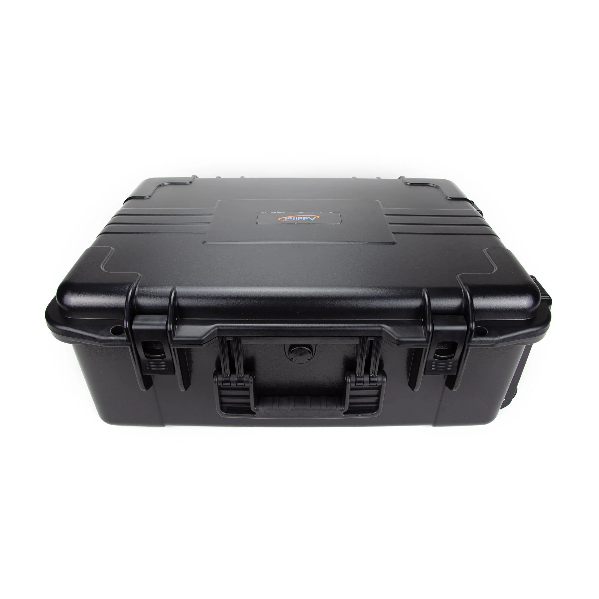Additel 9909-920HV Carrying Case for ADT920HV Generator (Closed)