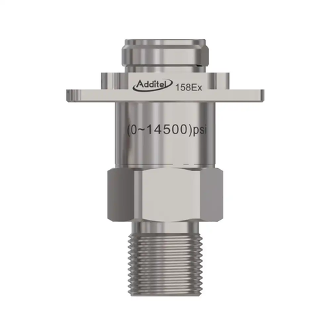 Additel 158EX-BP-N