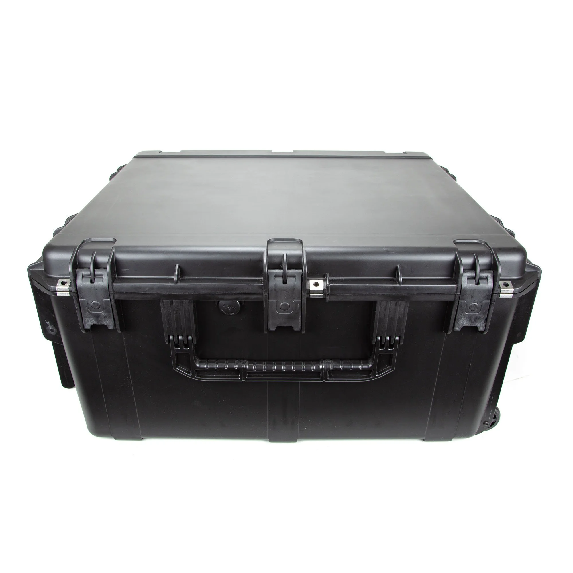 Additel 9911-EPUMP - Case, shipment, for ADT780-1K-EPUMP
