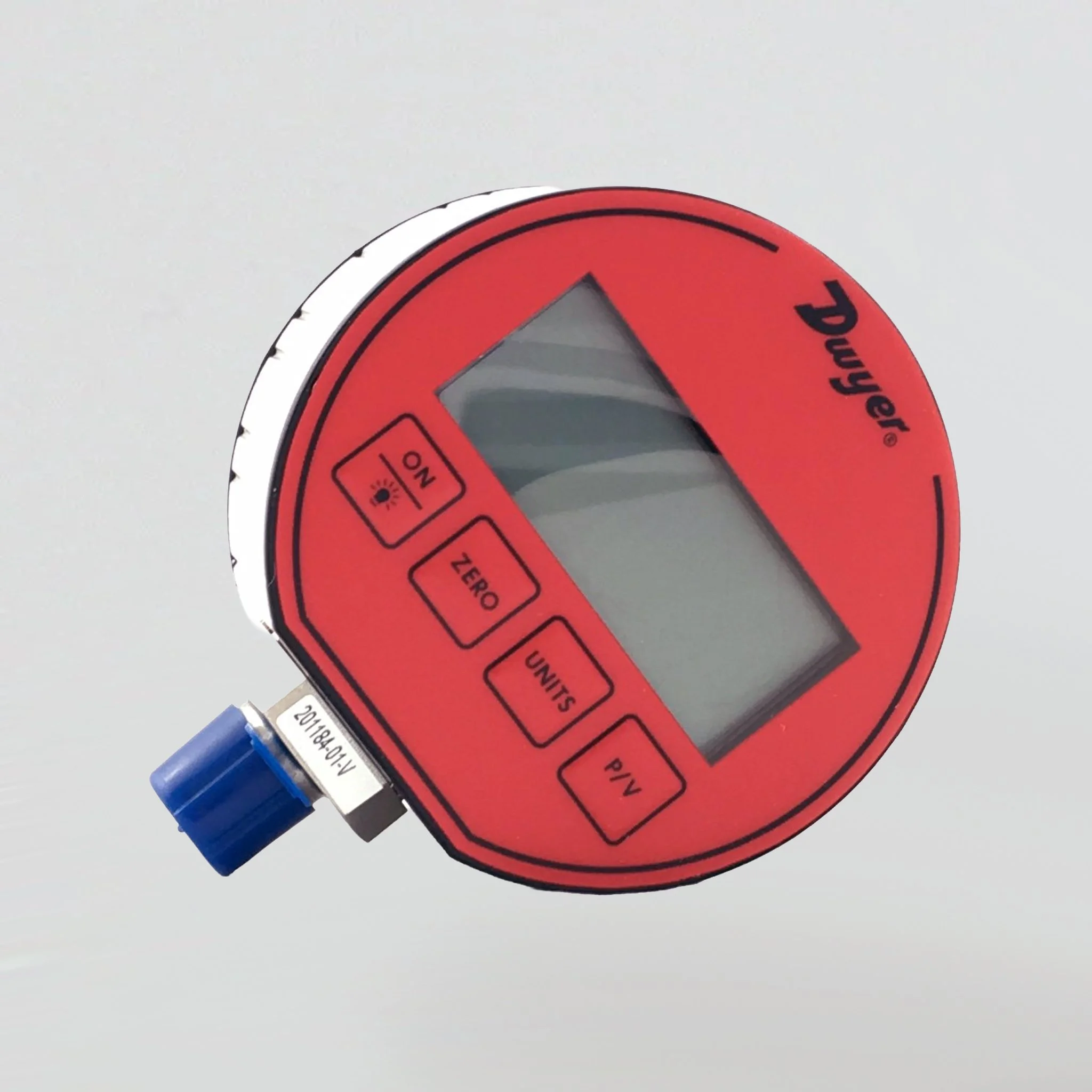 DWYER-3-DIGITAL-PRESSURE-GAUGE-red.jpg