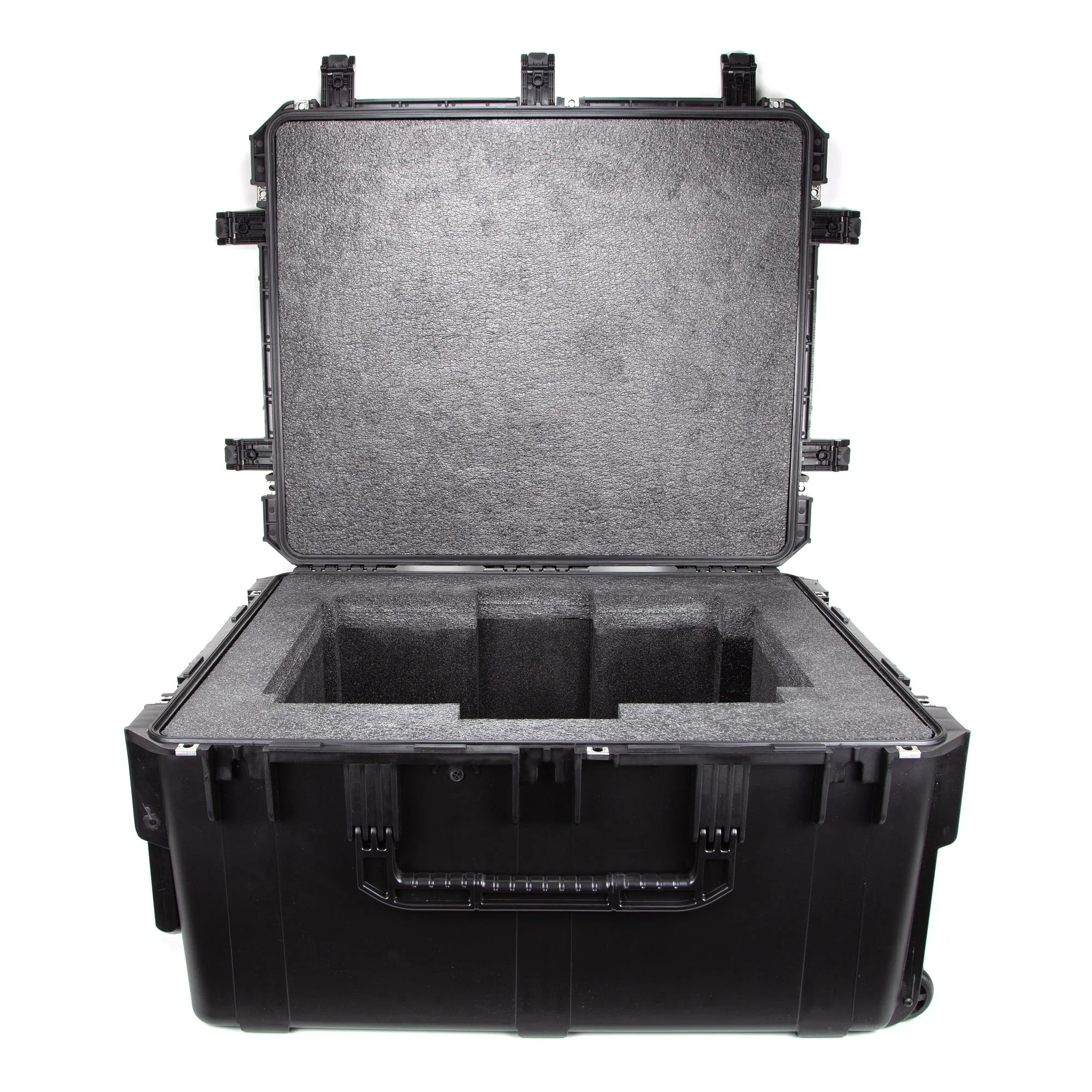 Additel 9911-EPUMP - Case, shipment, for ADT780-1K-EPUMP