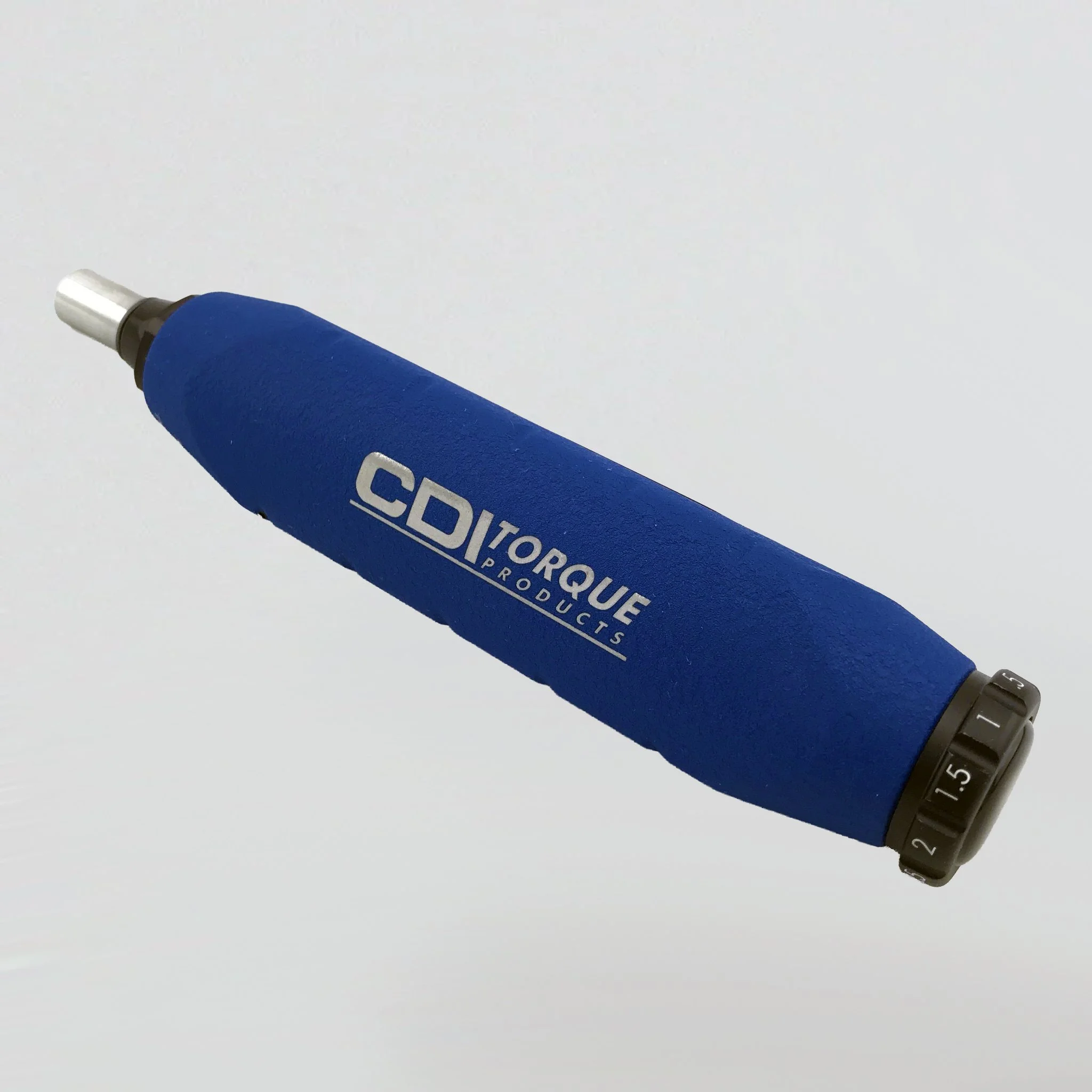 CDI TORQUE SCREWDRIVER