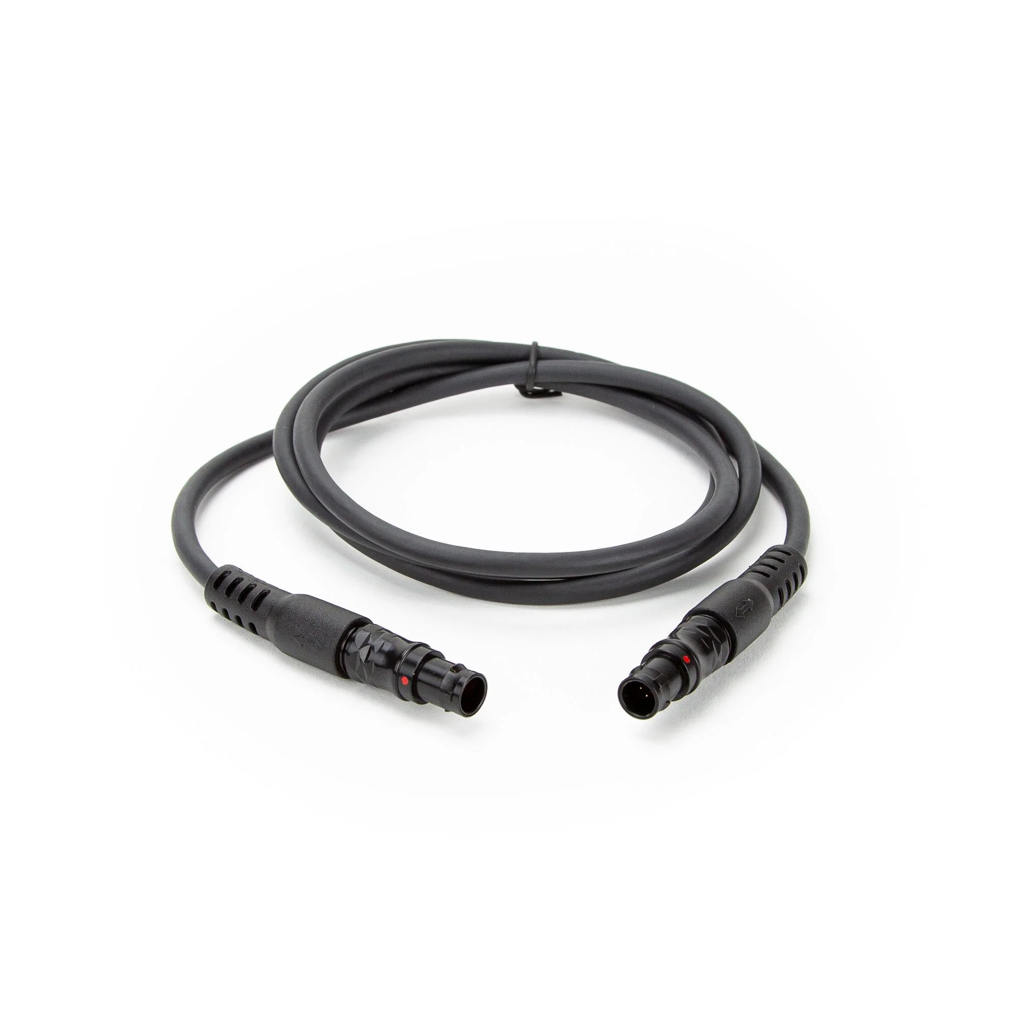 Additel 9060 - Pressure module connection cable