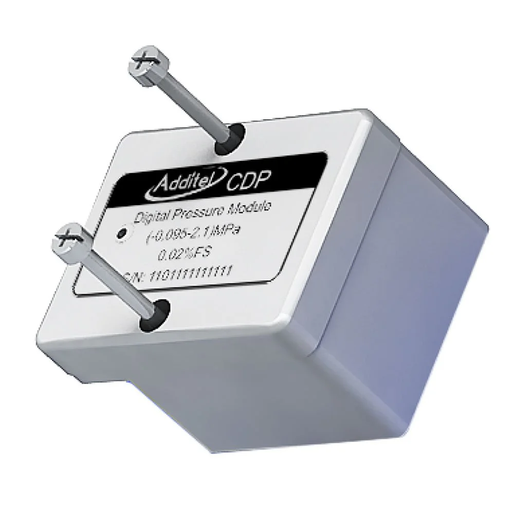 Additel ADT155 Digital Pressure Module