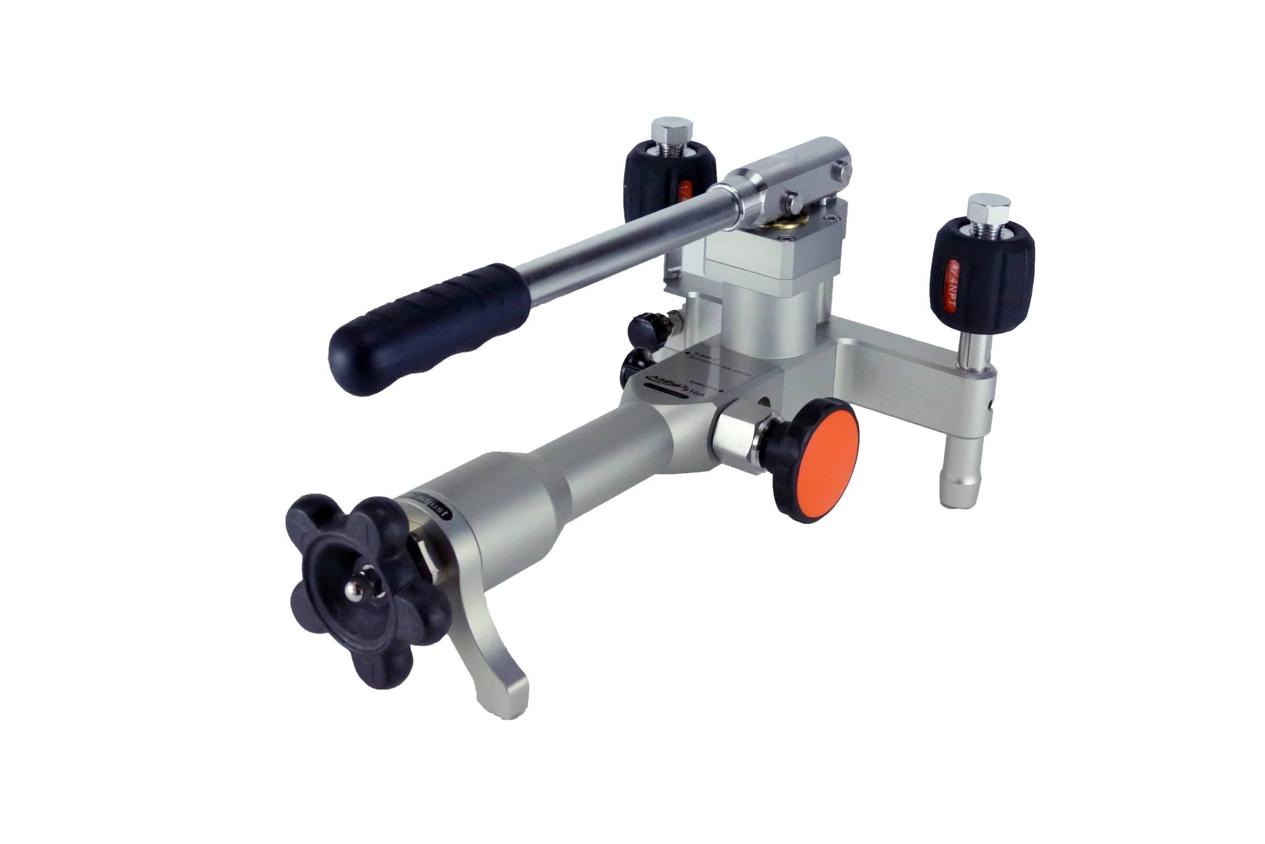 Additel 916A Pneumatic pressure test Generator