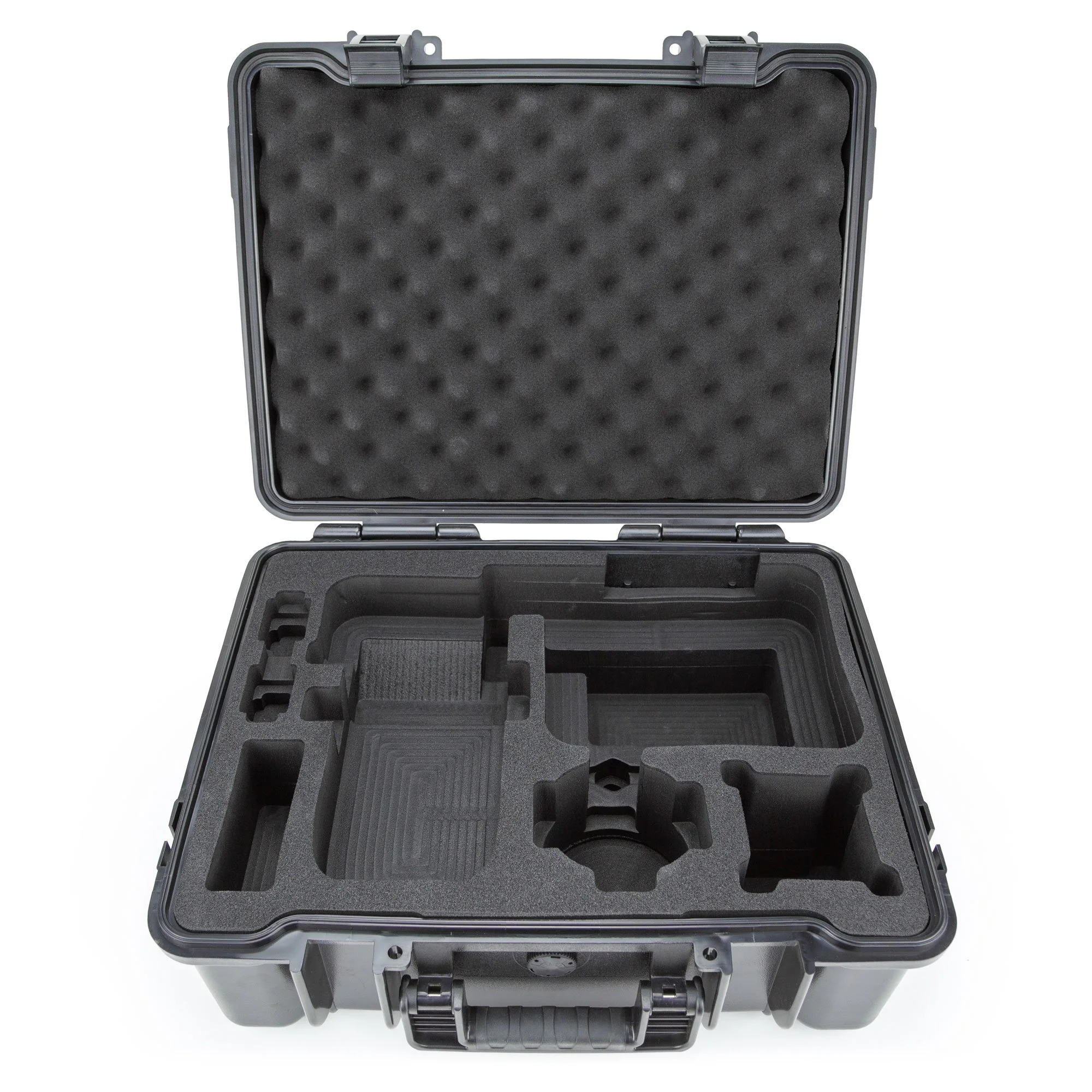 Additel 9904-760A Hard Carry Case for ADT760A Calibrator