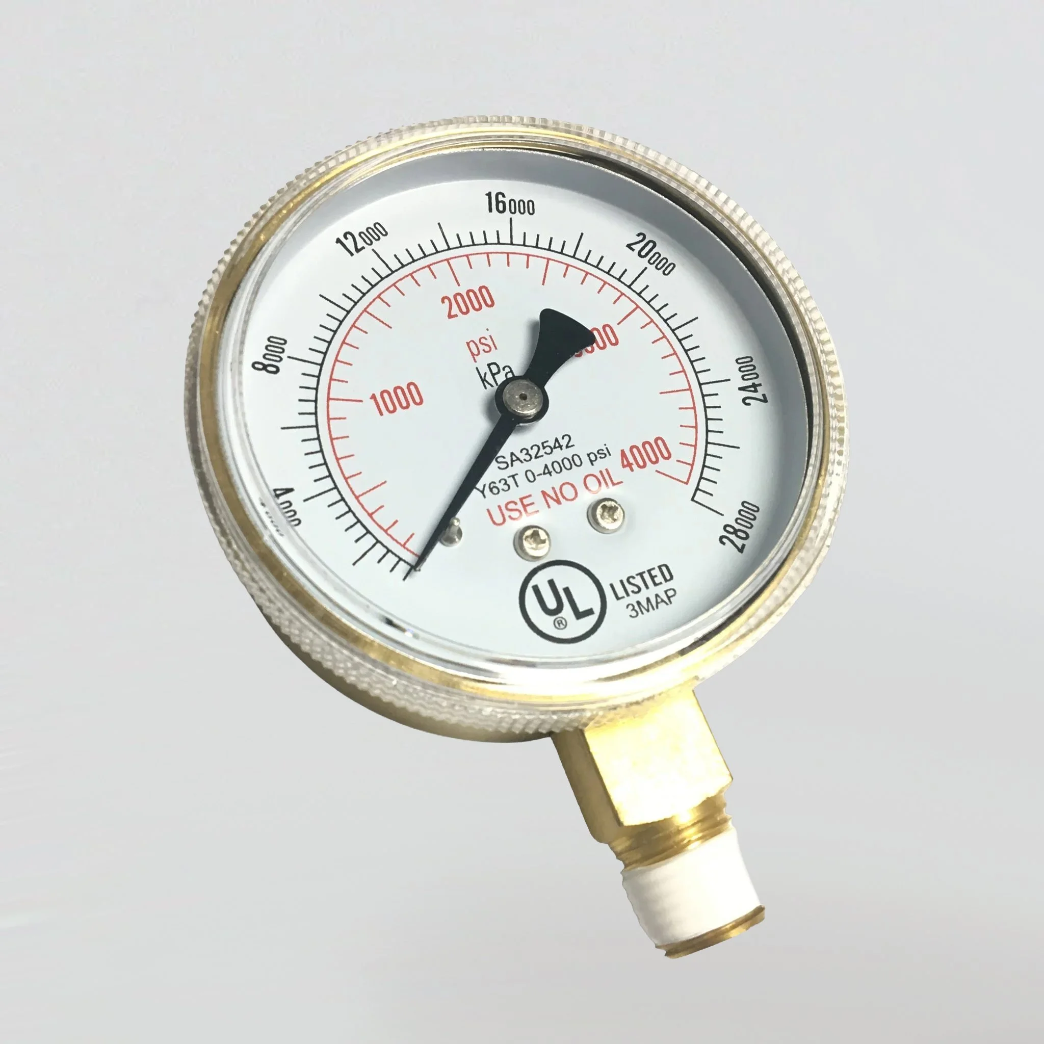 REGULATOR-PRESSURE-GAUGEUSE-NO-OIL.jpg