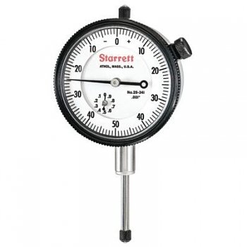 Starrett_25_341P_HR.jpg