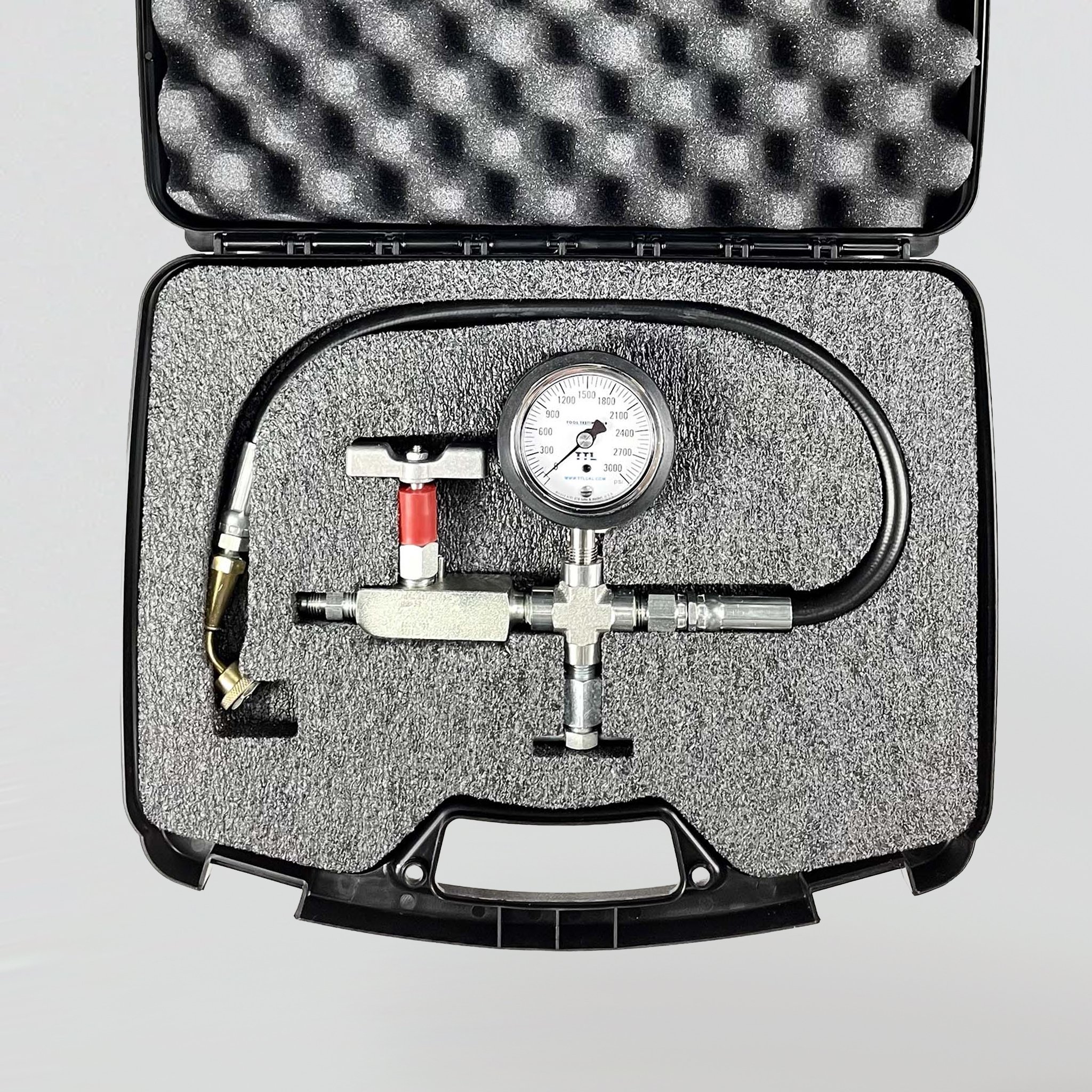 TTL-ANALOG-AIRCRAFT-STRUT-GAUGE,-0-3000-PSI.jpg