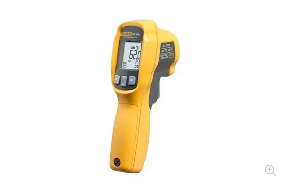 Screenshot 2026-06-05 at 08-26-52 Mini Infrared Thermometer Fluke 62 MAX IR Thermometer Fluke.png