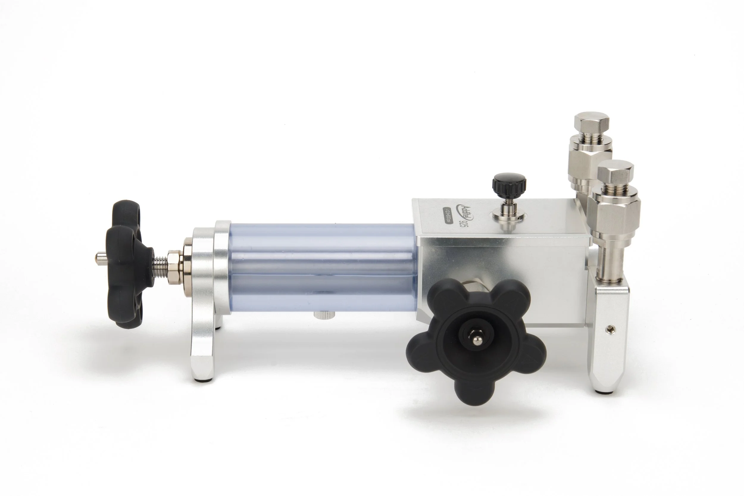 Additel 925 Handheld Hydraulic Pressure Test Pump