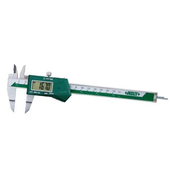 digital caliper.jpg