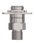 Additel 158EX-BP-B2