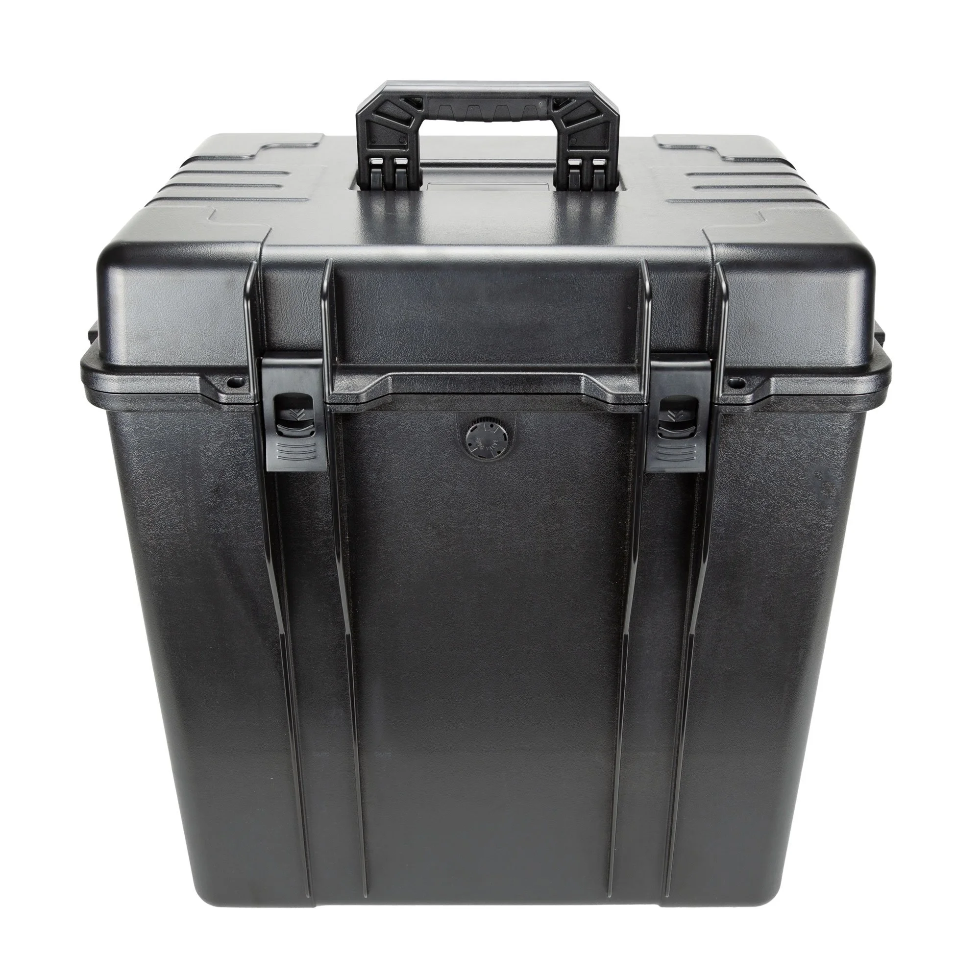 Additel 9921 Carry Case for ADT835 with Wheels, Closed