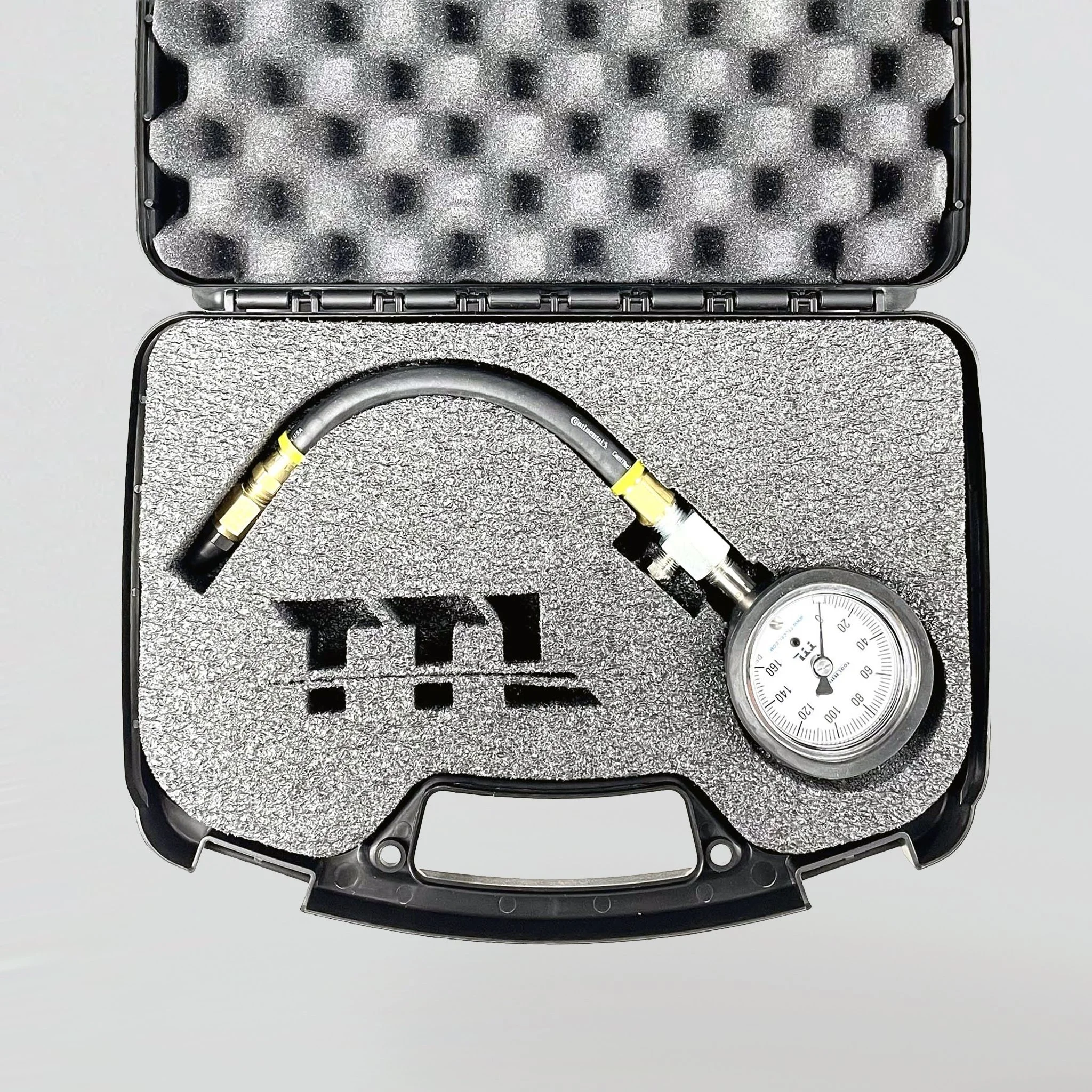 TTL-ANALOG-AIRCRAFT-TIRE-GAUGE,-0-160-PSI-.jpg
