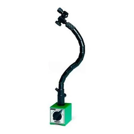 INSIZE FLEX ARM MAGNETIC STAND
