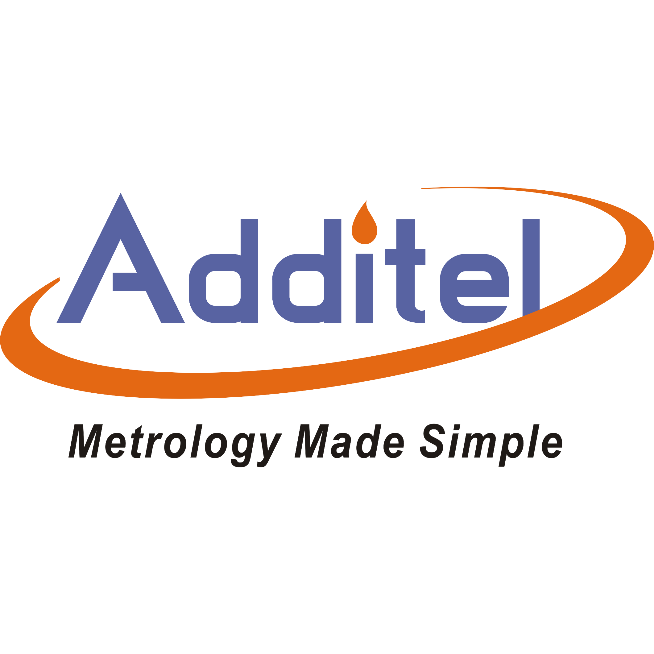 Additel 9023 - Test leads for Additel 22X (three pairs of leads and three pairs of clips)