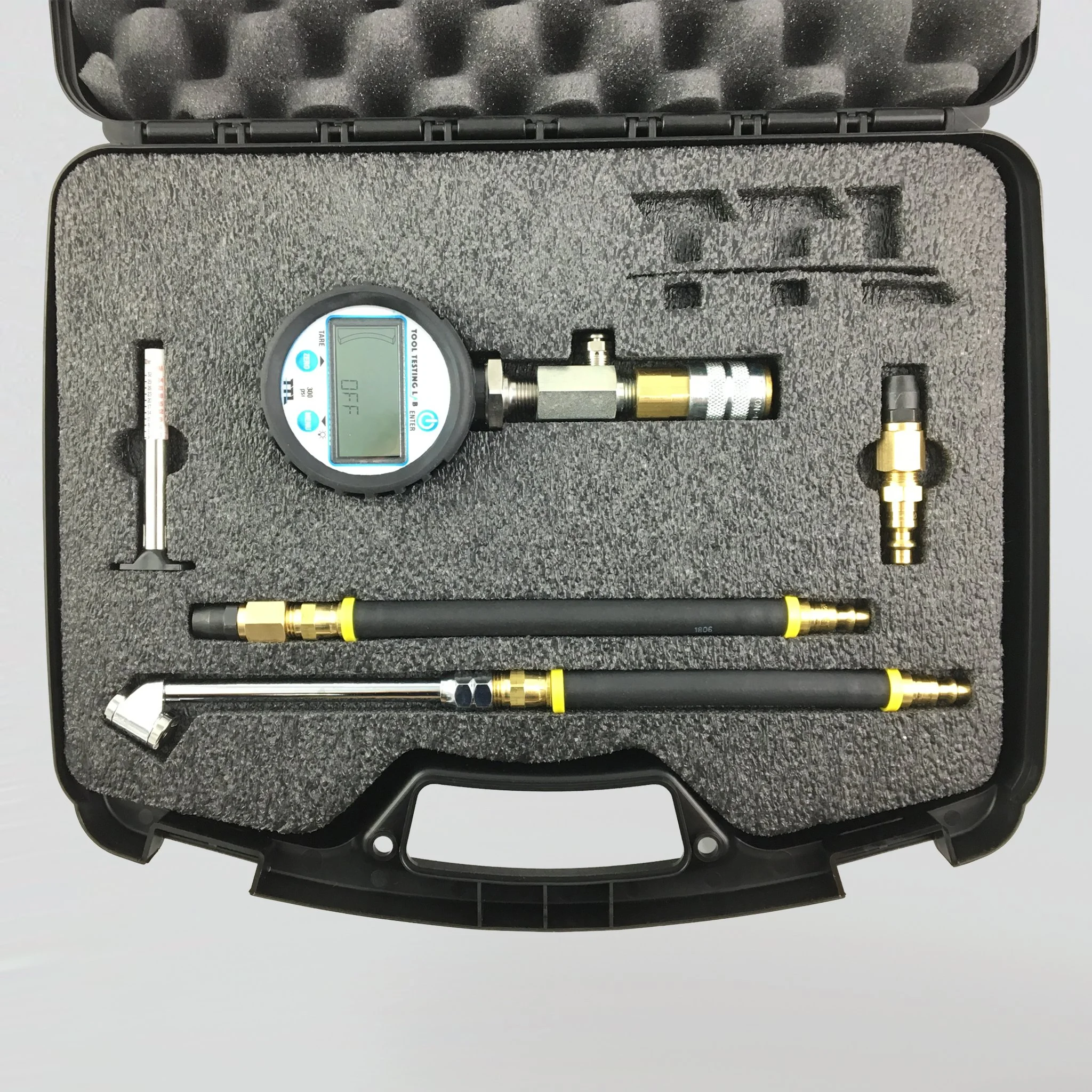TTL-DIGITAL-AIRCRAFT-TIRE-MASTER-KIT,-0-300-PSI.jpg