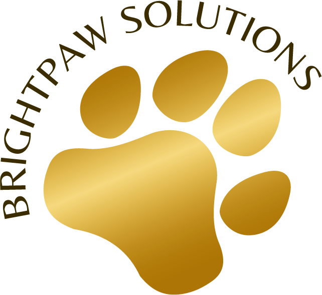 BrightPaw Solutions