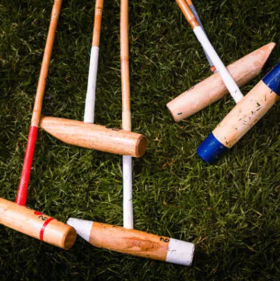 Foot Mallet Clinic