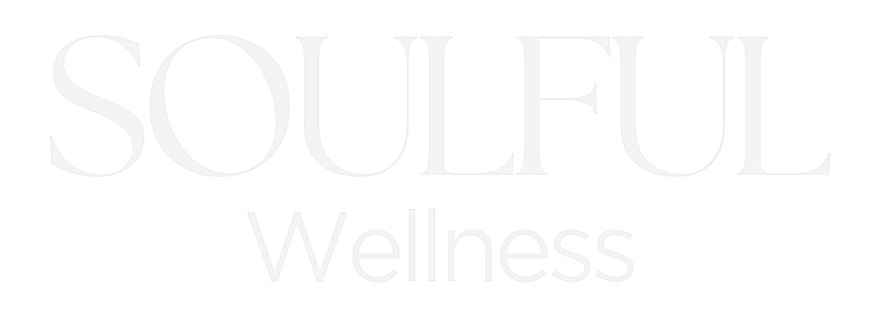 Soulful Wellness
