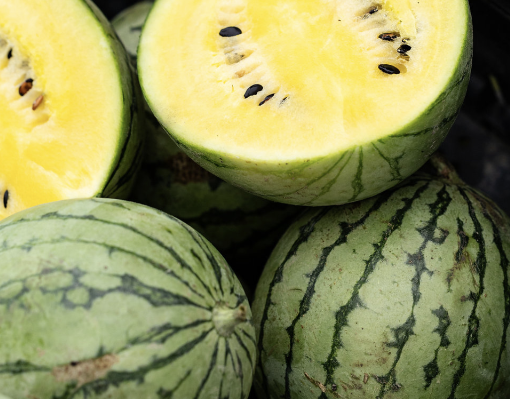 Screenshot 2025-12-22 at 8.18.46 PM.png