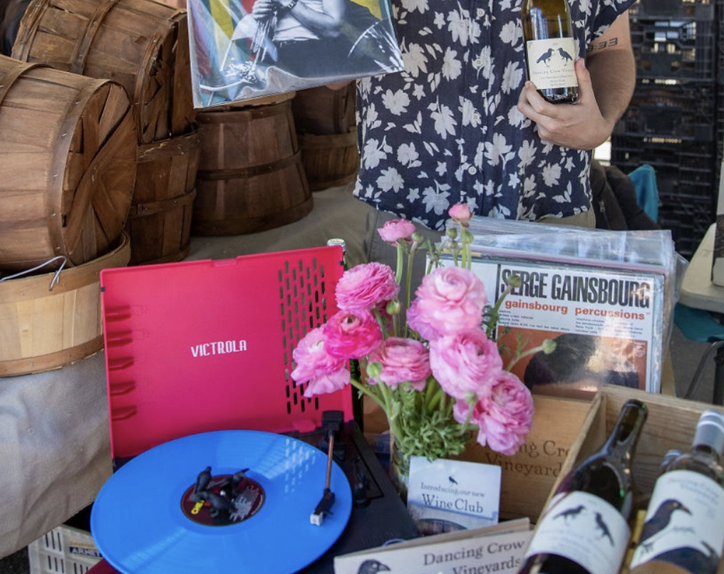 Screenshot 2025-12-22 at 8.18.57 PM.png