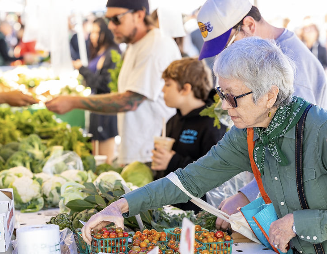 Screenshot 2025-12-22 at 8.19.16 PM.png