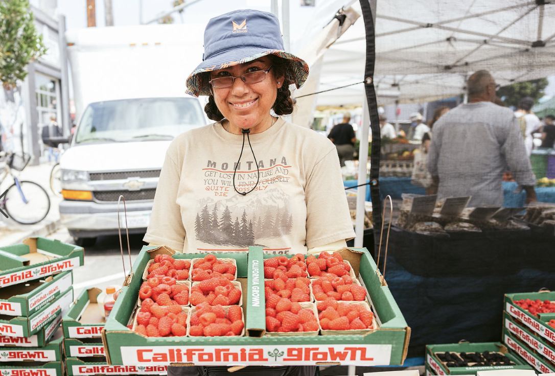 Screenshot 2025-12-22 at 8.19.26 PM.png